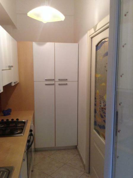 Casa Vacanza Angela Villa Bonassola Exteriör bild